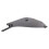 TRQ Engine Splash Shield Lower Compatible with 2003-2008 Mazda 6 MA1228116 4