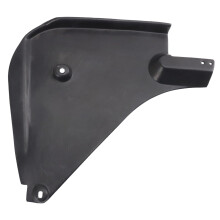 TRQ motor frccsensvdo pajzsa als, kompatibilis a 2003-2008-as Mazda 6 MA1228116 tpussal