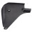 TRQ Engine Splash Shield Lower Compatible with 2003-2008 Mazda 6 MA1228116 1