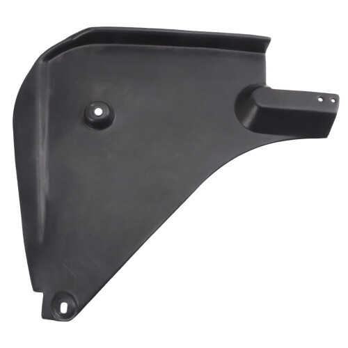 TRQ Engine Splash Shield Lower Compatible with 2003-2008 Mazda 6 MA1228116