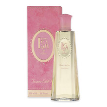 Ulric De Varens Eau de Parfum Spray ISA 3,4 ounce