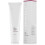 Dermaquest Advanced Therapy Polising Scrub 4oz 1