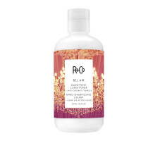 R+Co BEL AIR Smoothing Conditioner + Anti-Oxidant Complex 251 ml / 8.5 oz