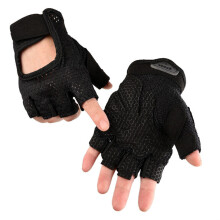 2pcs Unisex Sports Mittens for Sweat Absorption, Comfortable Wicking Gloves, Size Adjustable, Lightweight Material