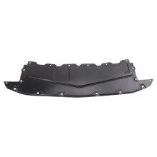 TRQ motor frccsensvdo pajzs, elso als, kompatibilis a 2012-2014 Nissan Versa NI1228143 tpussal