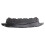 TRQ Engine Splash Shield Front Lower Compatible with 2012-2014 Nissan Versa NI1228143 1