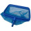 Swimming Pool Heavy Duty Deep Leaf Cleaning Net with Long Handle, Fine Mesh, and Durable Construction for All Pool Types 1