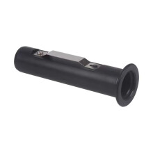 1PCS Ribbon Shaft for TSC Ttp-244 Plus Pro Ttp-243 Barcode Printer