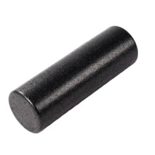 Fitness Board EPP Foam Roller 45X15CM for Yoga Pilates Body Exercises Gym Massager Muscle Recovery