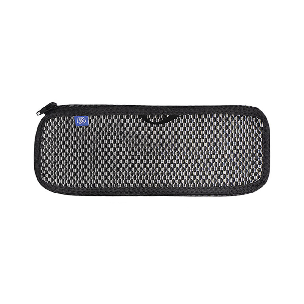 Replacement Headband Cover for PXC550 PXC480-Black and White-image-OPC-PKBXCWM-NEW