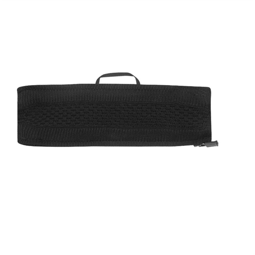 Zipper Headband Protector For Bose Qc35, Qc45, Qc25 Headphones 4711764315908