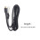 USB C Headphone Cable Line DIY Replacement Cord Lead for -White 2
