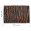 Raindrops 1pc Aquarium Decorative Background Board For Aquarium Owners 11