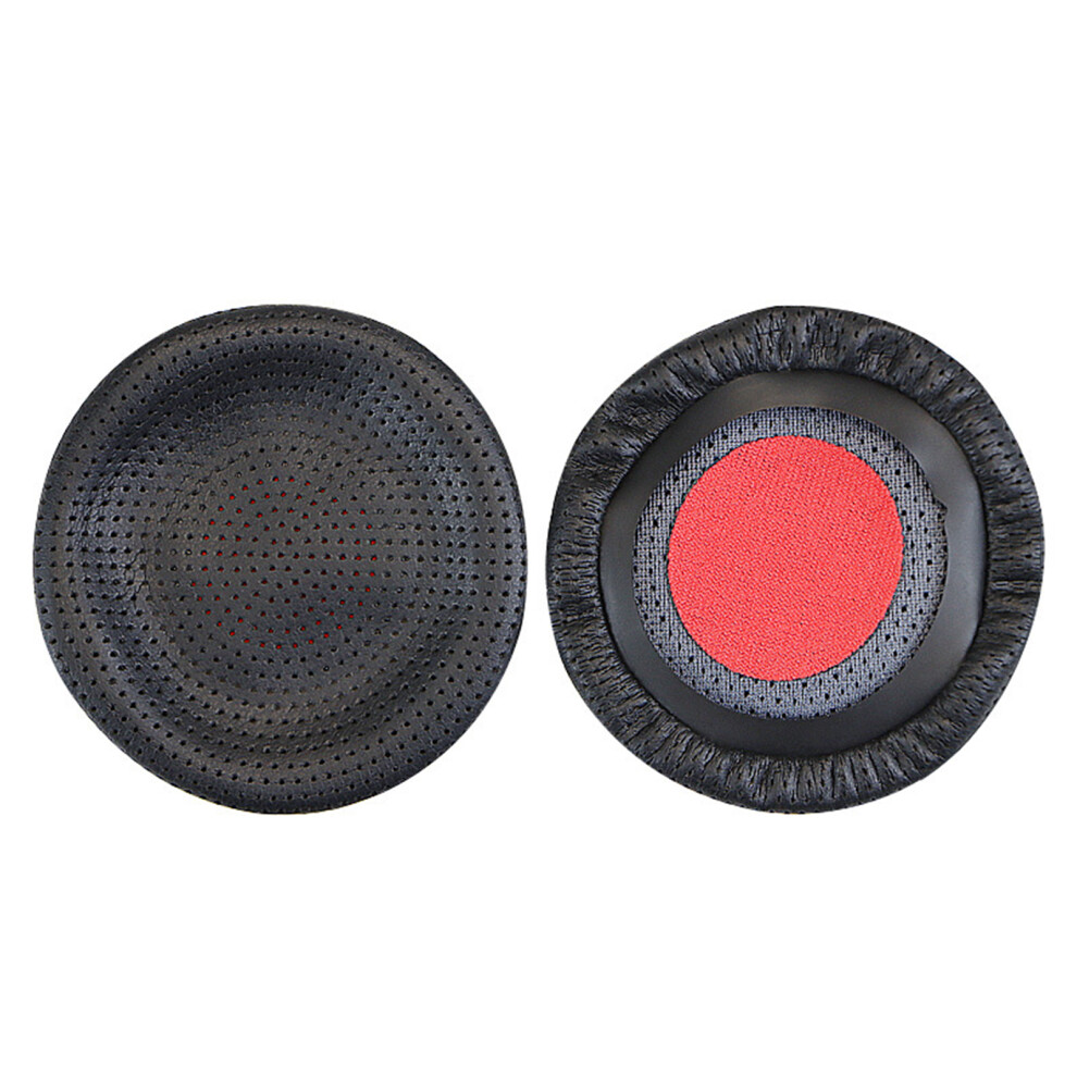 Breathable Protein Earpads For Blackwire C3225 C3215 Headset 7732000009761