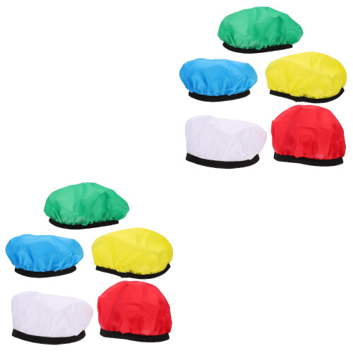 2 Pieces Cloth Light Diffuser Photography Lamp Cover 2