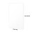 10pcs Clear Plastic Sheets for DIY Projects A4 3