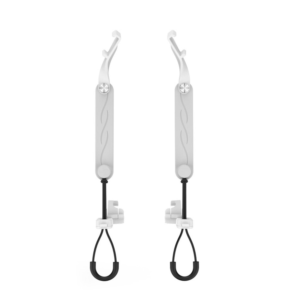 Controller Belt Hand Straps For Pico 4 Vr Headset Anti-Drop Hand 7732000010071