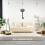 Raindrops 2pcs Large Vintage Cast Iron Wall Decoration Ornament 8