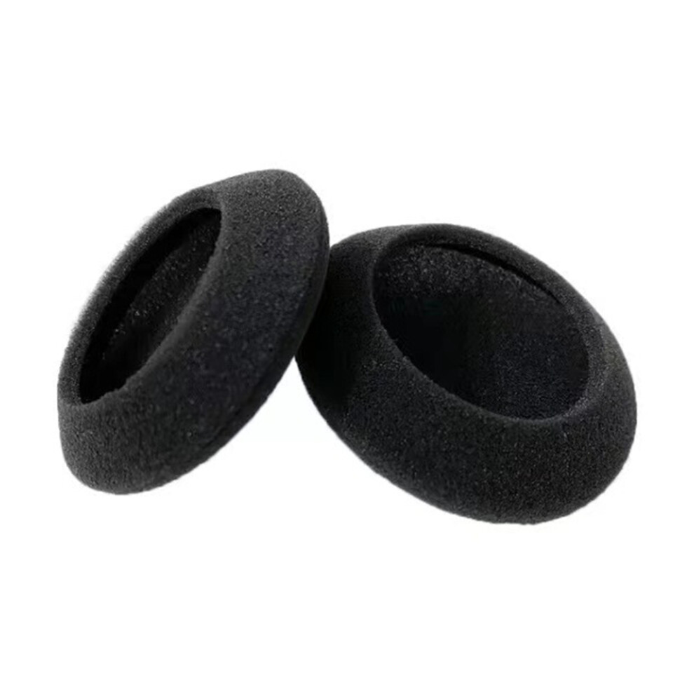 Replacement Foam Ear Pads Ear Cushions For H330 H340 H600 7732000010149