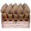 1 Set Wedding Confetti Storage Paper Cones with Tray 8
