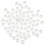 500pcs Polystyrene Craft Balls Wedding Party Christmas 3