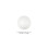 500pcs Polystyrene Craft Balls Wedding Party Christmas 10