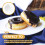 2pcs Reusable Acrylic Donut Boards Display Stands Holders 11