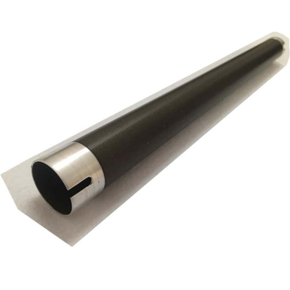 4030-5701-03 Hot Roller For Konica Minolta Bizhub 223 250 258 282 283 350 362 423 Di2510 3510 Upper Fuser Roller Replacement 6038364127648
