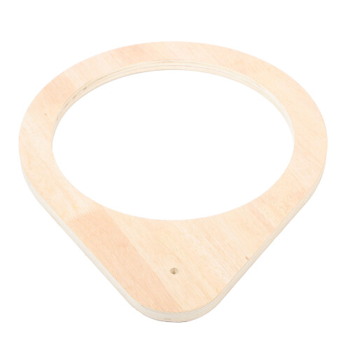 Cat Scratcher Post Accessory Bed Frame Holder