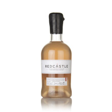 Redcastle Blood Orange & Rhubarb Gin Liqueur 50cl 20%