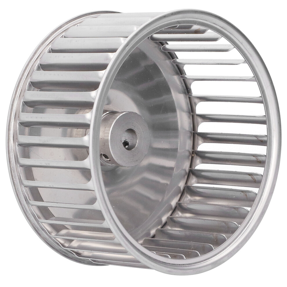 Multiwing Centrifugal Wheel Blower Motor 8320539884288