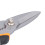 Wire Stripper Cable Scissors Cable Crimping Cutter 13