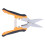 Wire Stripper Cable Scissors Cable Crimping Cutter 7