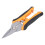 Wire Stripper Cable Scissors Cable Crimping Cutter 11