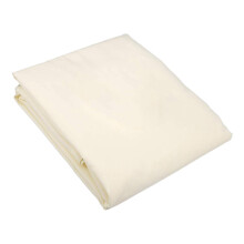 Gazebo Canopy Top Replacement Cover Waterproof 3x3m Beige Outdoor Garden Canopy Shelter Durable Material