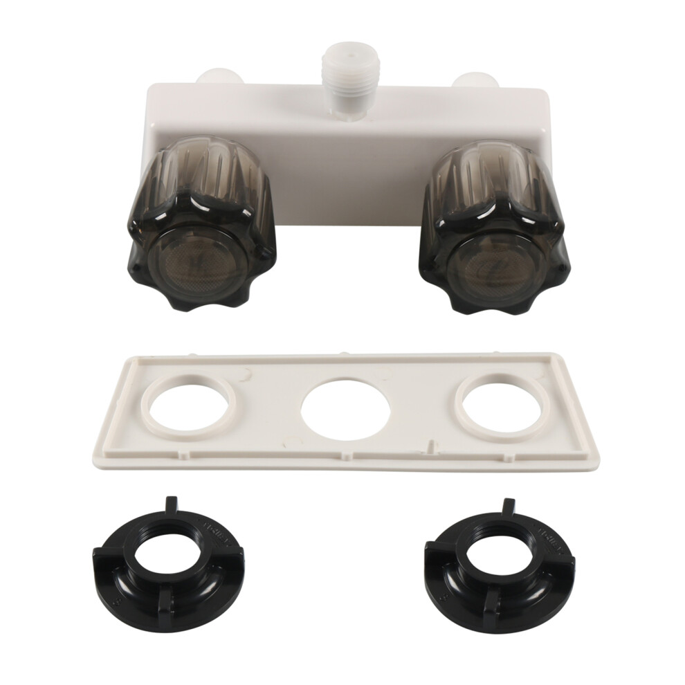 Rv Shower Faucet Rv Shower Valve Diverter 4Â 8320539884493