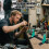 Hand Welding Stabilizer Adjustable PCB Holder Stand for Soldering Jewelry Projects Silversmithing and Electronics Work 5