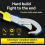 Multi-Function Tool Wrench Multi-Function Repair Wrench Pipe Wrench 2