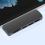 Για το Microsoft Surface Pro 6 Pro 5 Pro 4 Dock Hub 5 σε 1 2