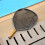 Robust Plastic Frame Pool Skimmer Net for Durable Cleaning in Inground and Above Ground Pools 5