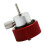 Gas Tank Adapter Gas Refill Adapter Propane 4