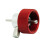Gas Tank Adapter Gas Refill Adapter Propane 6