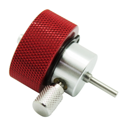 Gas Tank Adapter Gas Refill Adapter Propane 1