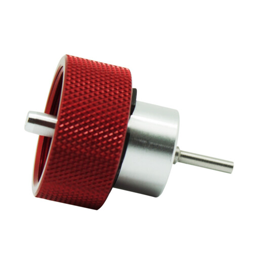 Gas Tank Adapter Gas Refill Adapter Propane