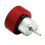 Gas Tank Adapter Gas Refill Adapter Propane 5