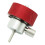 Gas Tank Adapter Gas Refill Adapter Propane 7