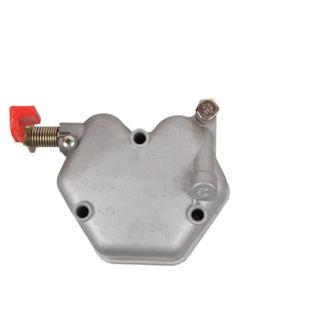 Cylinder Head Cover Assembly For Diesel Generator Engines 170F 178F 178Fa 186F 186Fa 192F Air-Cooled Models 6447073452932
