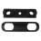 Steering Rack Slider Replacement for Honda Civic 11