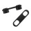 Steering Rack Slider Replacement for Honda Civic 6