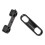 Steering Rack Slider Replacement for Honda Civic 5
